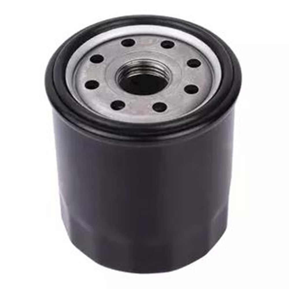 682 YAĞ FİLTRESİ ATV CF500, CF625, HYOSUNG TE450