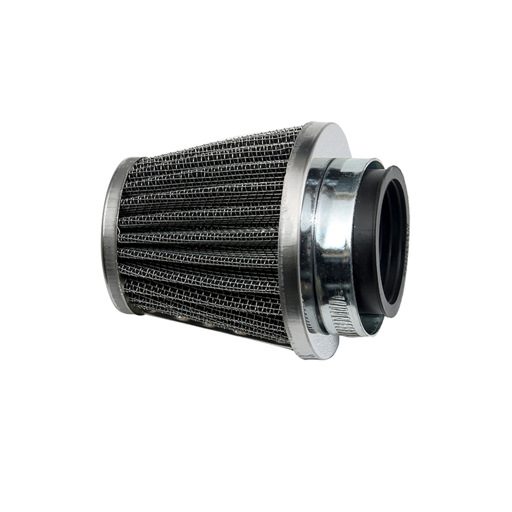 HAVA FİLTRE DÜZ MODİFİYE 38 mm AGK125 delta