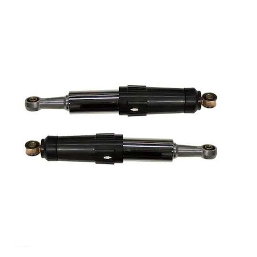 AMORTİSÖR TAKIMI CUB 100 SFC MODELİ ARKA