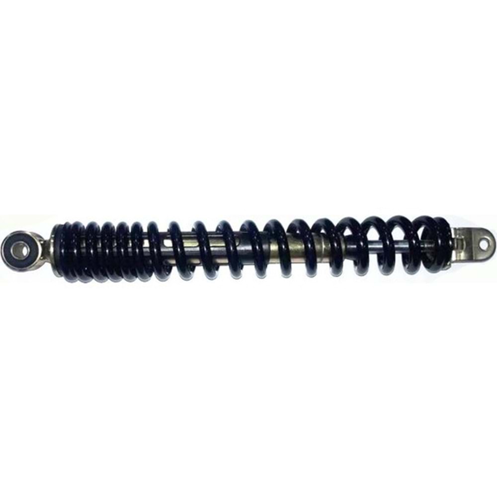 AMORTİSÖR ARKA 125RT
