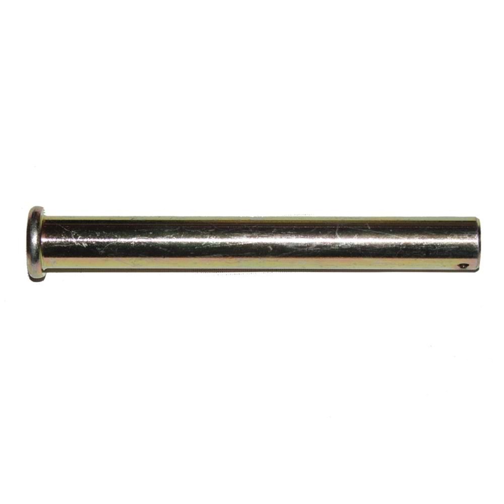 ORTA SEHPA MİLİ KT125