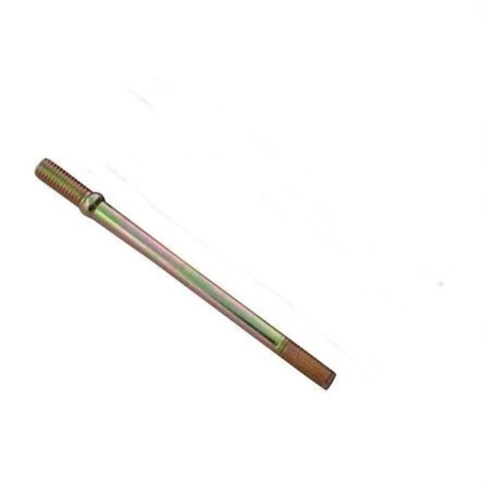 SİLİNDİR SAPLAMA SCOOTER 187,5 MM