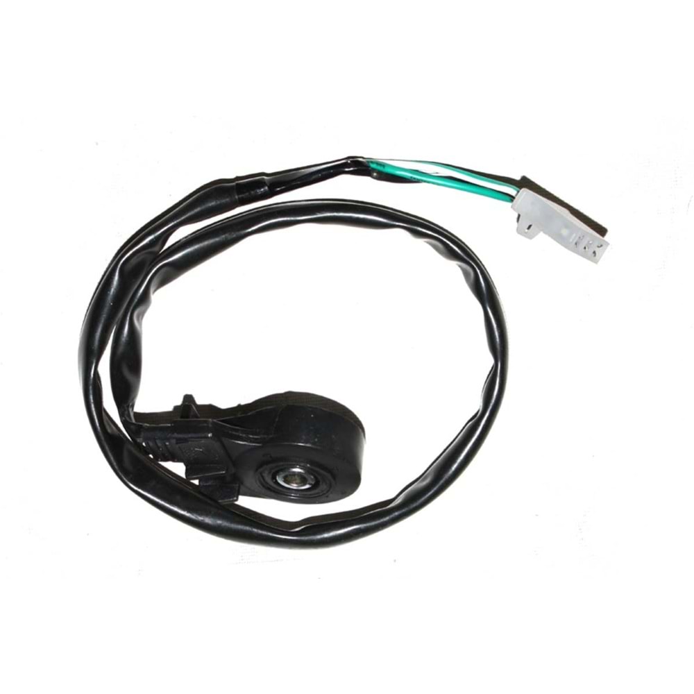 Yan Sehpa Müşürü Mondial Mct 250, Cub, KH, MT, KT, AGK, KN, MH, MR, UGK, ZNX, ZNU