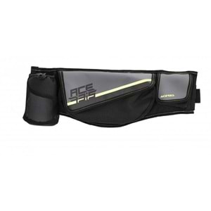 Bel Çantası Acerbis Ram Pro 2L H20