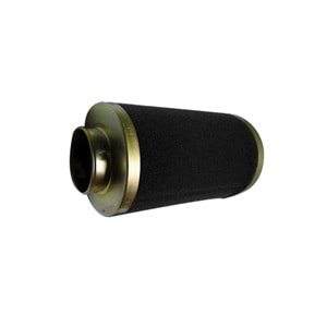 5.Sym Atv 300 Hava Filtresi
