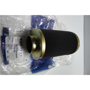 5.Sym Atv 300 Hava Filtresi