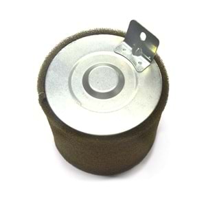 5.Sym Velocity 125 Hava Filtresi