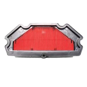 2608 Kawasaki ER 6 F/N (13-16) EX 650R (13-16) Hava Filtresi