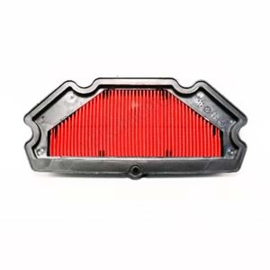 2608 Kawasaki ER 6 F/N (13-16) EX 650R (13-16) Hava Filtresi