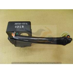 SYM 3872A-RFA-000 ARIZA KONTROL ÜNİTESİ ATV300