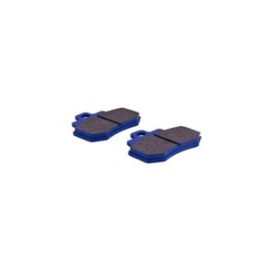 356 DİSK BALATA ORGANİK KYMCO GRAND DİNK 250 MONERO 50347
