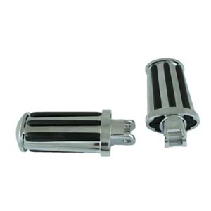 BASAMAK HARLEY DAVİDSON 062 TW