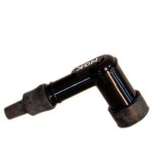 MOTOSİKLET BUJİ BAŞLIĞI NGK LD05F