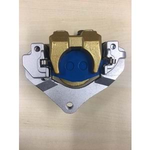FREN KALİPERİ ÖN ALT YBR125 2006 ESKİ MODEL