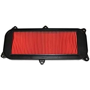 5003 Kymco 125 / 150 / 200 / 250 / Grand / Dink (01-16) 250 Xciting (05-08) 300 Xciting (09-15) Hava Filtresi