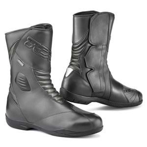 TCX X-FIVE EVO GORE-TEX ÇİZME - 41