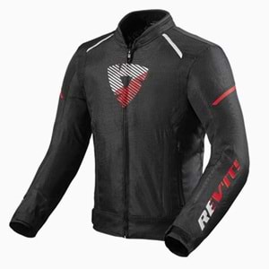 REVİT SPRİNT H2O KIŞLIK MEVSİMLİK MONT SİYAH (XXL)