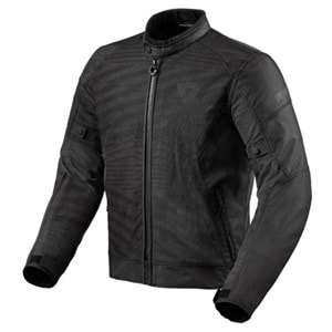 REVİT TORGUE 2 H2O ANTRESİT YAZLIK MONT (4XL)