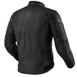 REVİT TORGUE 2 H2O ANTRESİT YAZLIK MONT (4XL)