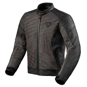 REVİT TORGUE 2 H2O ANTRESİT YAZLIK MONT (4XL)