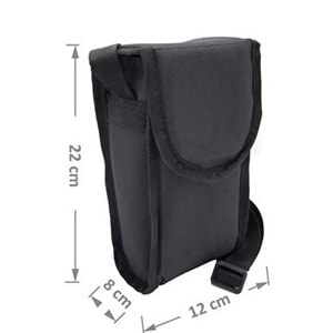 Armode Pos Cihazı Çantası