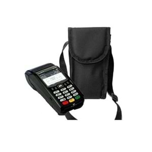 Armode Pos Cihazı Çantası