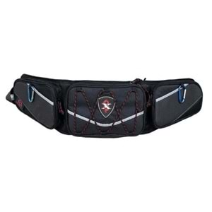 Bel Çantası Yeni Nesil Çok Fonksiyonlu Free Bag