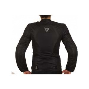 VENOM ALIICE BAYAN MOTOSİKLET MONTU SİYAH - L