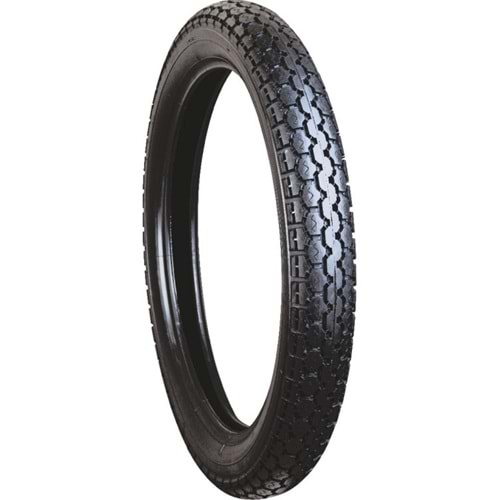 3.50-18 DUBLEKS BİLLAS LASTİK BL-010