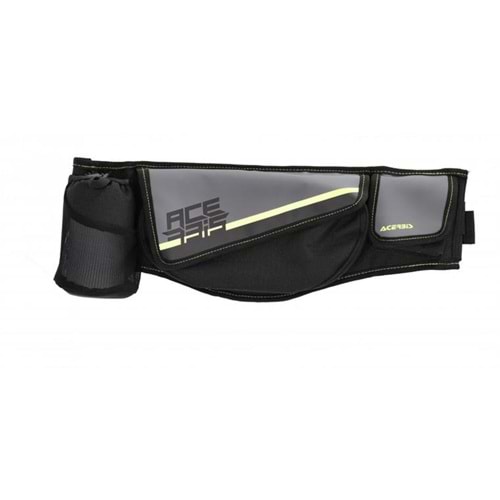 Bel Çantası Acerbis Ram Pro 2L H20