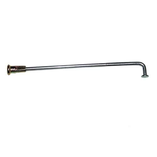 JANT TELİ BOY : 121 MM KALINLIK : 3,5 MM MCT250 ARKA NİPEL