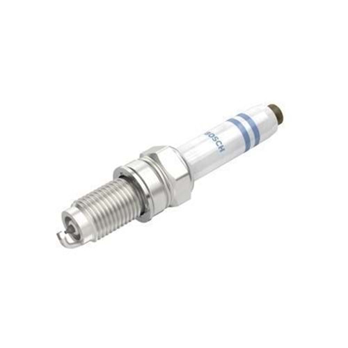 BUJİ Y5KPP332 PLATİNUM Bosch Ateşleme Bujisi