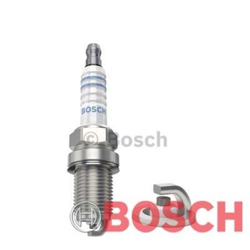 BUJİ F9DCO NİKEL Bosch Ateşleme Bujisi