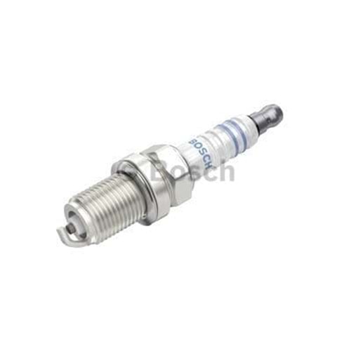 BUJİ F8DC4 NİKEL Bosch Ateşleme Bujisi