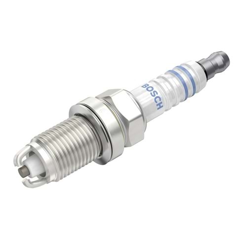 BUJİ F7LDCR NİKEL Bosch Ateşleme Bujisi