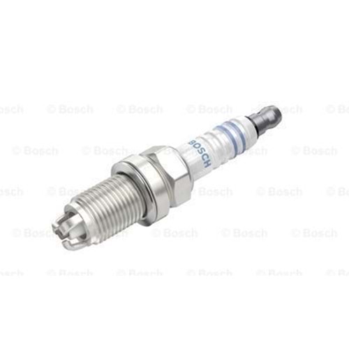 BUJİ F7LTCR NİKEL Bosch Ateşleme Bujisi