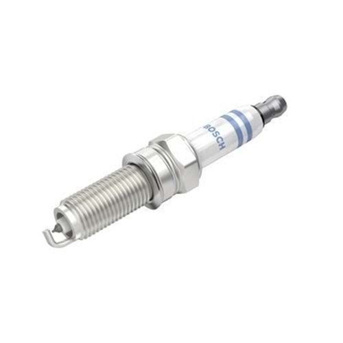 BUJİ YR7MPP33 PLATİNUM Bosch Ateşleme Bujisi