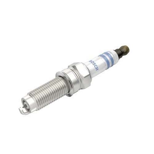 BUJİ YR7SII330U İRİDYUM Ateşleme Bujisi - Bosch