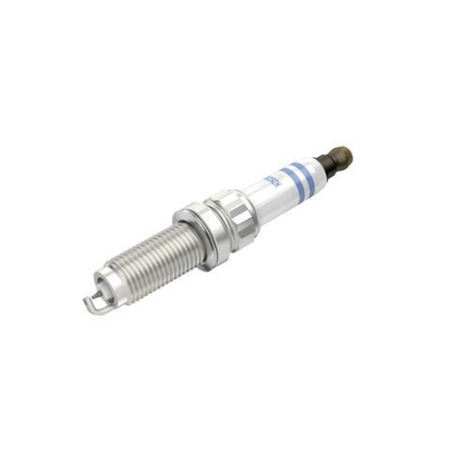 BUJİ ZR5SI332 İRİDYUM Bosch Ateşleme Bujisi