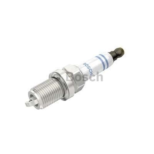 BUJİ FOR8DE NİKEL Bosch Ateşleme Bujisi