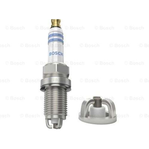 BUJİ FR8KTC Nikel Bosch Ateşleme Bujisi