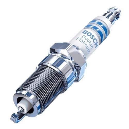 BUJİ FGR7DQP+ PLATİNUM Bosch Ateşleme Bujisi
