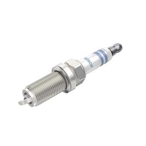 BUJİ FR7NI33X İRİDYUM Bosch Ateşleme Bujisi