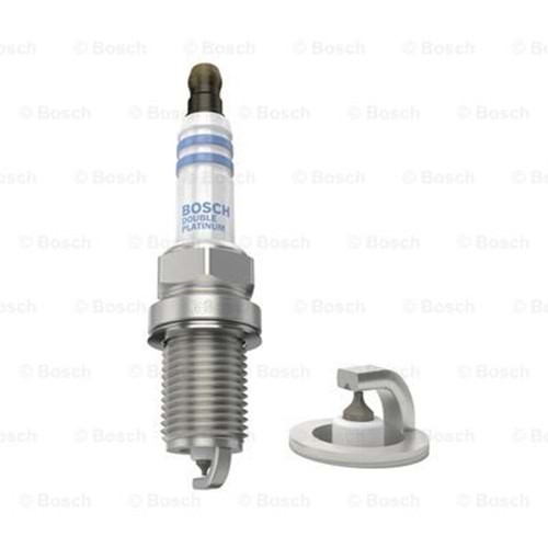 BUJİ FR6KPP33X SÜPER Bosch Ateşleme Bujisi