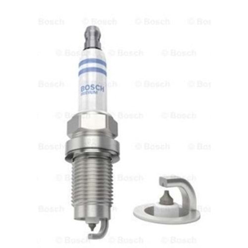 BUJİ FR6HI332 İRİDYUM Bosch Ateşleme Bujisi