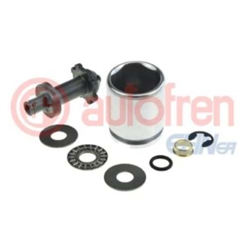 Fren Kaliper Pistonu Arka Bmw, Vw, Mercedes, Audi