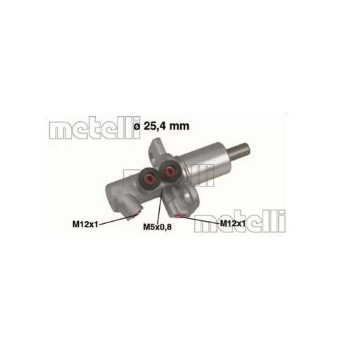 Fren Ana Merkezi Vw Passat, Audi A4, A6, Seat, Skoda Superb