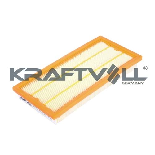 Hava Filtresi Fiat Doblo, Egea, Stilo, Alfa Romeo Mito -