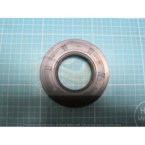 HYOSUNG 09285-33001 ARKA TEKER KEÇESİ İÇ (1 ADET) HYOSUNG GV 250