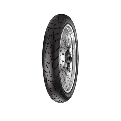 Metzeler Tourance Next 120/70 R19 60V Ön Motosiklet Lastiği Üretim 2021